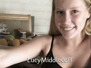 LucyMiddlecoff