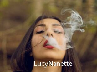 LucyNanette