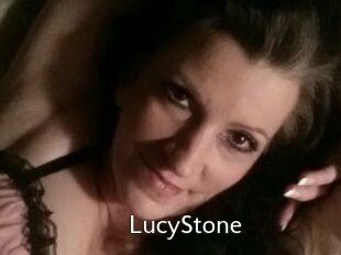 Lucy_Stone