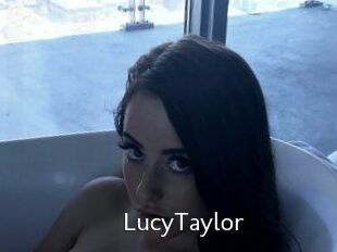 Lucy_Taylor