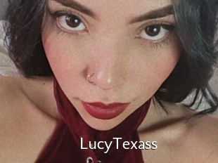 LucyTexass