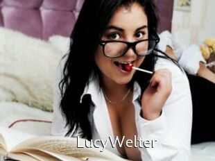 LucyWelter