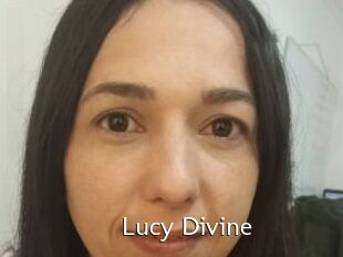 Lucy_Divine