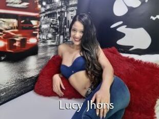 Lucy_Jhons