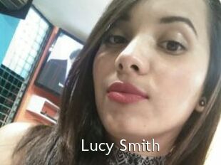 Lucy_Smith