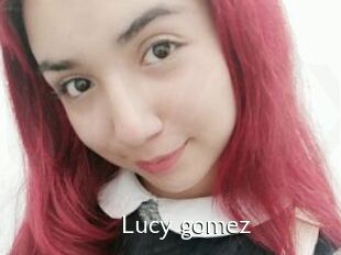 Lucy_gomez