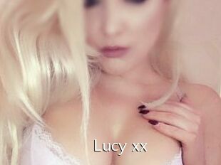 Lucy_xx