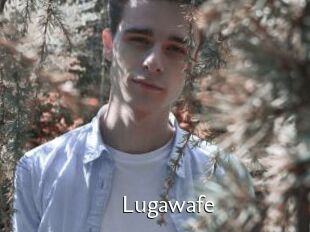 Lugawafe