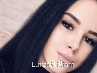 LuiizaBrilliant