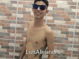 LuisAlejandro