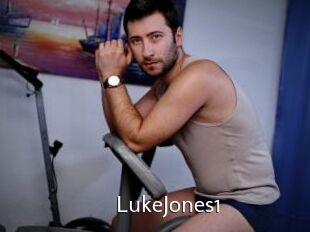 LukeJones1