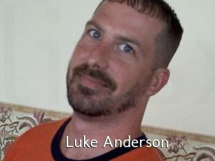 Luke_Anderson