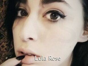 Lula_Rose