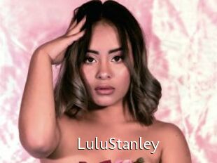 LuluStanley