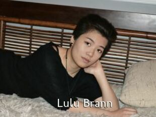 Lulu_Brann