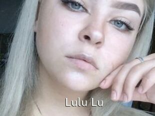 Lulu_Lu