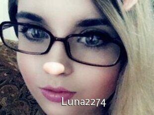 Luna2274