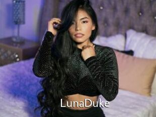 LunaDuke