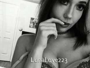 LunaLove223