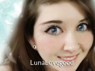 Luna_Lovegood