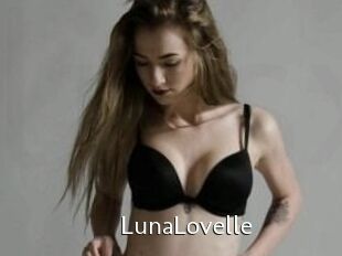 Luna_Lovelle