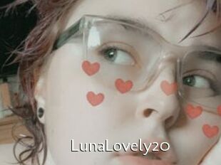 LunaLovely20