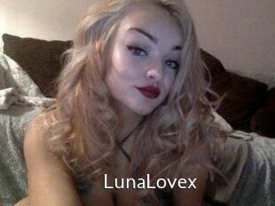 LunaLovex