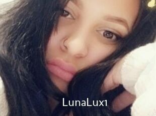 LunaLux1