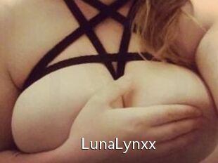 LunaLynxx