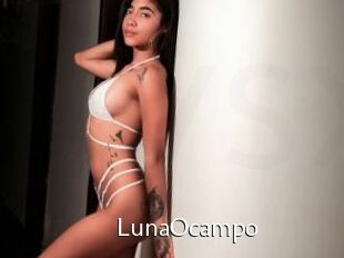 LunaOcampo