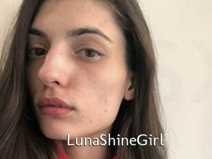 LunaShineGirl