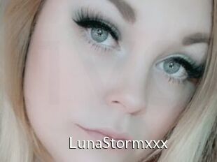 LunaStormxxx