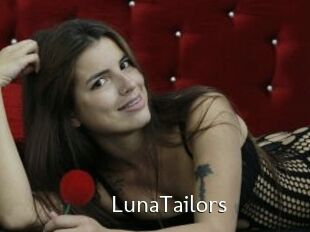 LunaTailors