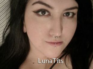 LunaTits