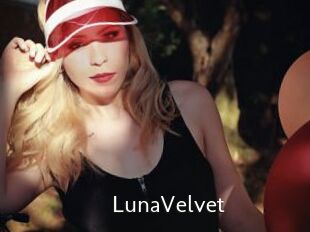 LunaVelvet