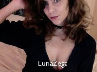 LunaZega