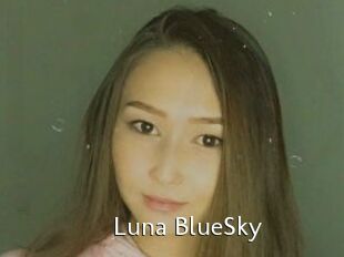 Luna_BlueSky