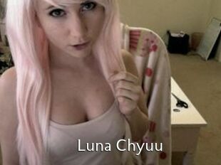 Luna_Chyuu