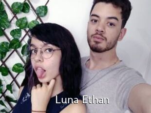 Luna_Ethan