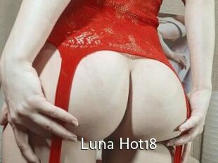 Luna_Hot18