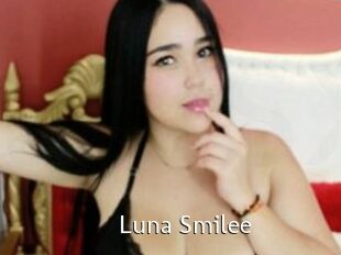 Luna_Smilee