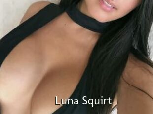 Luna_Squirt