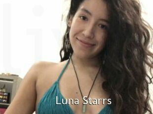 Luna_Starrs