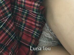 Luna_lou