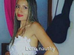 Luna_nauthy