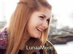 LunaaMoon