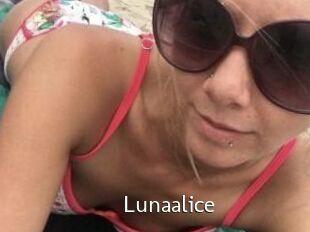 Lunaalice