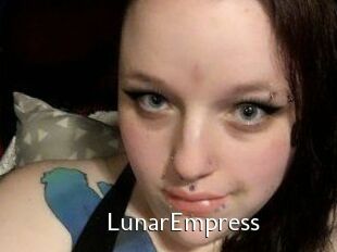 LunarEmpress