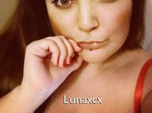 Lunaxcx