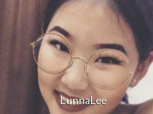 LunnaLee